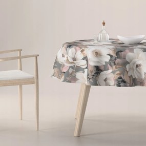 Dekoria Abrosz kerek 160 x 160 cm