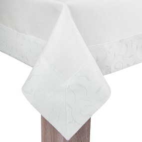 Abrosz dekoratív Azalia 500x140 foltálló ekri