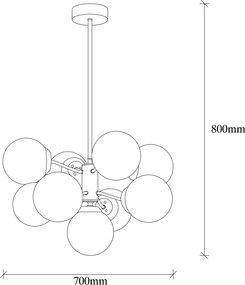 Mudoni-MR-836-1
