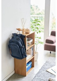 Tower fehér hátizsák akasztó - Yamazaki