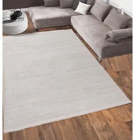 Szőnyeg (80 x 150), Leo 2971 - Cream