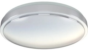 APLED - LED Mennyezeti lámpa LENS R TRICOLOR LED/36W/230V IP41 2520lm