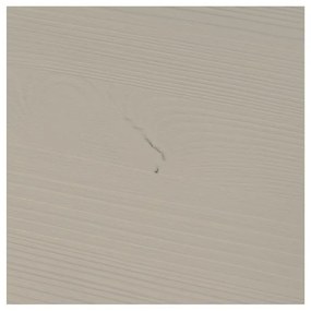 Krémszínű borovi fenyő moduláris szekrény 50x200 cm Daily – vtwonen