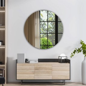 Tükör – Pure Collection R25