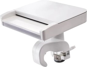 INTEX Pool többszínű LED-es vízesés 28090