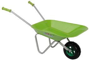 Gyerek talicska – Esschert Design