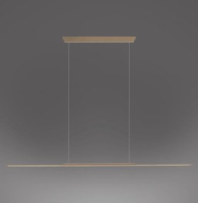 Paul Neuhaus modern függeszték pure surface barna pln2301-97