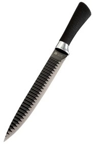 Szeletelő kés 33cm 53509