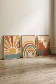 3Dartsohoset8