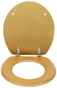 WC-ülőke 38 x 41 cm Aldeno – Wenko