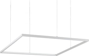Függeszték Fehér ORACLE SLIM IDEAL LUX 259192