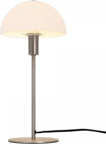 Nordlux ELLEN 2112305032 Asztali lámpa 1x40W/E14 IP20