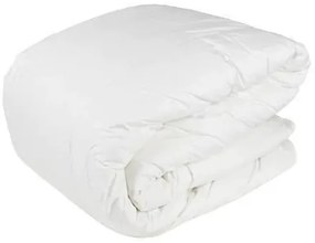 Egész éves steppelt francia paplan 200x220 cm