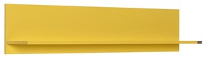 Polc Baboma 3 (sárga) . 1095950