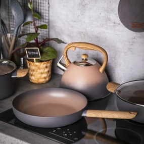 Valdinox Morgan serpen 28 cm, 28 cm