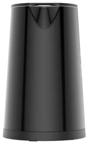 AENO okos vízforraló LED kijelzővel, 1,7 l, 2200W/230V, fekete