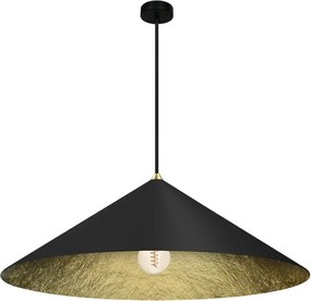 Milagro FUJI MLP0646 Függőlámpa 1x60W/E27 IP20