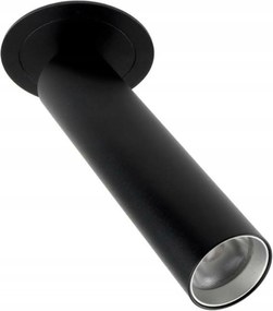 Light Impressions Deko-Light süllyesztett mennyezeti lámpa Slim, 5W, DIM, 270