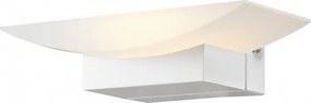 Italux Modern Fali lámpa Esma Fehér ITXMB1021S