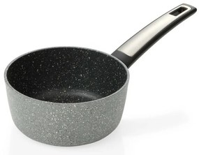 Tescoma i-PREMIUM Stone serpenyő, átmérő 16 cm,1,3 l