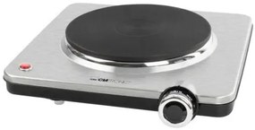 Clatronic EKP 3788 egyégős tűzhely