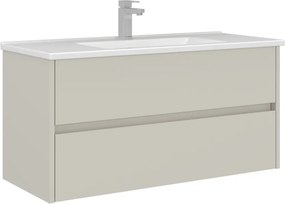 Arno mosdószekrény, 100 cm – TR785PNC1114