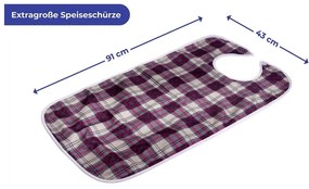 Kötény – Maximex