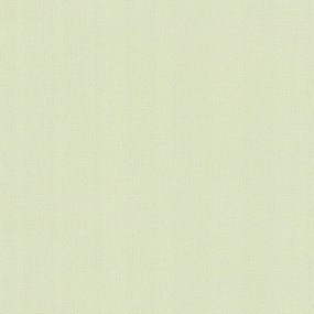 Country Charme fali tapéta 447538 Rasch