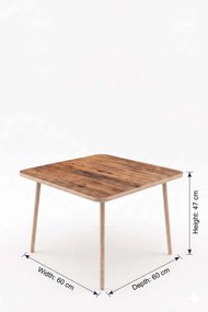 Peka-249 - Pine