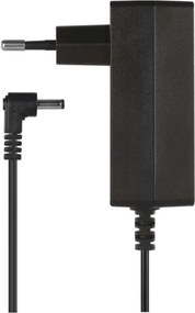 LED RGBIC Szalag TV-hez GoSmart LED/24W/230V 65“