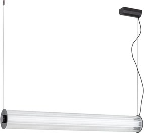 Argon HAMPTON 8625 Függőlámpa 1x90W/LED 3000K 9180LM IP20