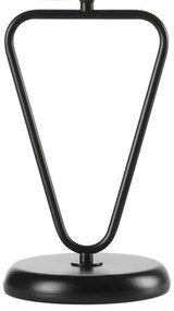 ONLI - Asztali lámpa MADU 1xE27/22W/230V 46 cm