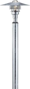 Nordlux VEJERS 25168031 Állólámpa 1x60W/E27 IP54