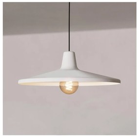 Eglo 900833 - Csillár zsinóron MINIERE 1xE27/40W/230V