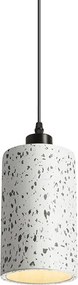 RENDL CAMINO závěsná dekor teraso 230V LED E27 15W