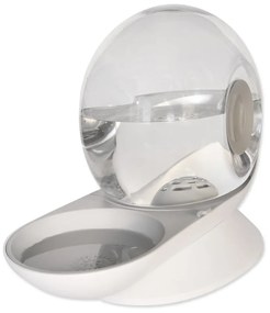 Műanyag vízadagoló macskáknak Epic Pet Aqua Ball – Plaček Pet Products