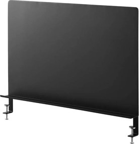 Mágneses üzenőtábla 58x42 cm Tower – YAMAZAKI