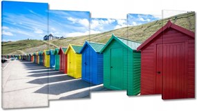 Képek 150x80 Szörftárolók