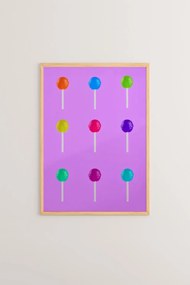 Artsrmdl4