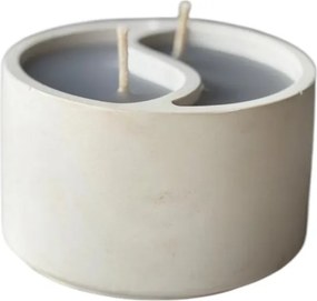 Glamour Candle 5TM