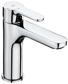 Roca A5A3B09C00 - Mosdócsaptelep L20 17,1 cm fényes króm A5A3B09C00