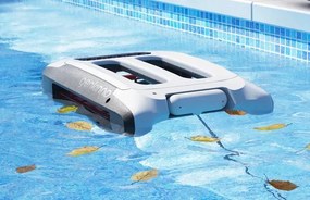 GENKINNO lebegő szkimmer robotporszívóhoz