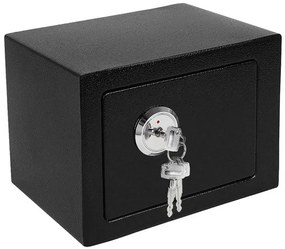 S8800 Key Safe