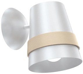 Fali lámpa VENEZIA 1xE27/60W/230V