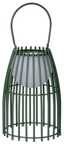 Lucide 06801/01/33 - LED Dimmelhető lámpa FJARA LED/0,3W/3,7V USB IP44