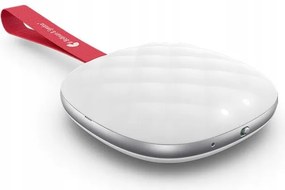 Bellman & Symfon Vibio vibrációs ébresztőóra pad