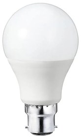 Optonica A60 LED Izzó B22 11W 1055lm 2700K meeg fehér 270° 1923