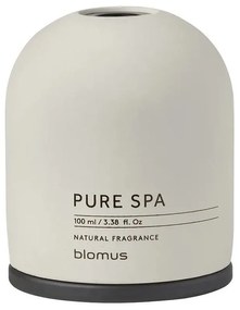 Aromadiffúzor Fraga: Morning Rays – Blomus