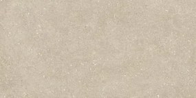 Padló Geotiles Vincen mud dec 60x120 cm matt VINCEN612MUD
