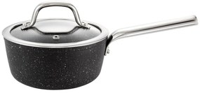 Lábas 1.3 l President – Tescoma